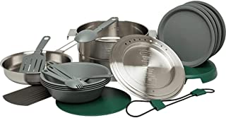 outdoor cookware